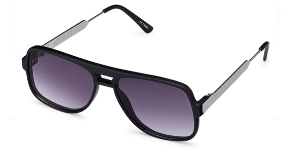 ORBITAL BLACK / BLACK GRAD