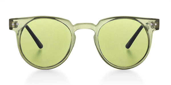 TEDDY BOY OLIVE / OLIVE